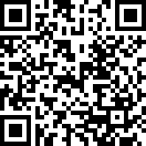 后勤支部召开组织生活会