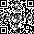 外科党总支召开“两学一做”专题民主生活会