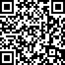 门诊党支部召开“两学一做”专题组织生活会