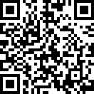 后勤支部组织义务献血