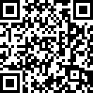 微创技术在肝脏外科的新突破——记我州首例腹腔镜解剖性右肝后叶