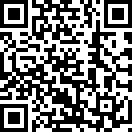 患者突发异常行为 特勤队员快速处置