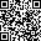 州卫计委来院考核五个文明建设工作