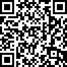 我院召开卒中中心建设工作会