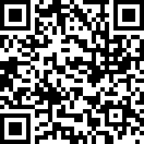 心内一科举办冠脉介入沙龙