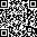 春节慰问送温暖 精准扶贫暖人心