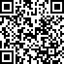 院工会慰问困难职工