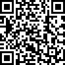 州卫计委督导组来我院进行节前安全生产大检查