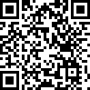 药械信息党支部召开“两学一做”专题组织生活会