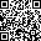 彭剑涛莫莉萍走访慰问离退休老同志