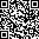 设备科积极备货保证医疗物资供应