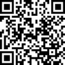 我院胎龄最小新生儿顺利出院