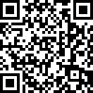 精准极限肝切除手术在巨块型肝癌治疗中的应用