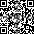 大年三十夜院领导慰问一线工作人员