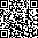 后勤支部集中学习省、州“两会”精神