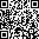 内科党总支第二党支部开展省州“两会”精神专题学习活动