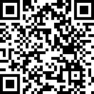 门诊党支部集中学习省州“两会”精神