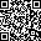 院党委中心组认真学习贯彻省州“两会”精神