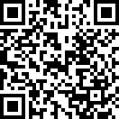 院党委班子召开2016年度民主生活会