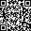 机关党支部组织学习省州“两会”精神