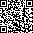 州人民医院开展进社区报到服务活动