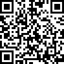 湖南省“湖南省急性脑卒中临床医疗技术示范基地”落户湘西