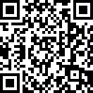 益阳中心医院同仁到烧伤整形科参观学习