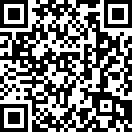 产科与多学科合作成功救治一凶险性前置胎盘并胎盘植入产妇