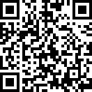 无偿献血，积极储备“生命粮食”