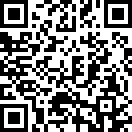 我院召开医疗质量与安全管理专题工作会