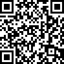 心内一科完成四例冠脉左主干病变PCI