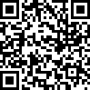 骨三科举行“外科感染防治策略”学习讨论会