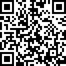 我院召开2017年度党建工作务虚会