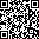 多科协作成功抢救一重症胆管炎患者