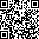 我院参加州卫计委三八趣味体育活动