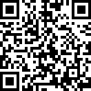 蒋勇荣获“全国无创心脏电生理优秀工作者”称号