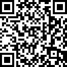 我院召开2017年度第一次医学装备管理委员会工作会议