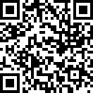 心内一科成功抢救一急性广泛前壁心肌梗死并急性左心衰及心源性休