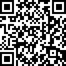 我院特勤队进行体能测试