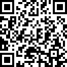 我院接受国家住院医师规范化培训基地现场评估