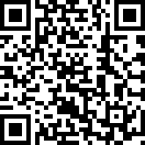 儿一科肾内科开展世界肾脏日活动