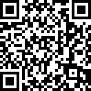 我院承办湖南省预防医学会肝病防控培训会