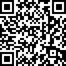 设备科对临床医技科室医疗装备进行安全巡查
