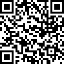 儿保科党小组开展爱国主义教育和两会学习活动
