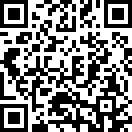 我院召开2015级临床专业硕士研究生中期考核工作会