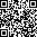 营养科开展饮食健康宣教讲座
