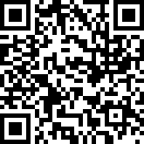 保卫科组织微型消防站消防员开展业务技能训练