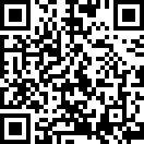 省结核病防治所专家到感染科指导工作