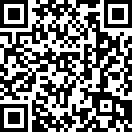 我院加强收受医药回扣治理工作