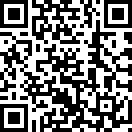 我院召开十一届一次职工代表大会